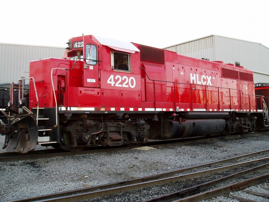 We Place a Priority on Safety.<br>